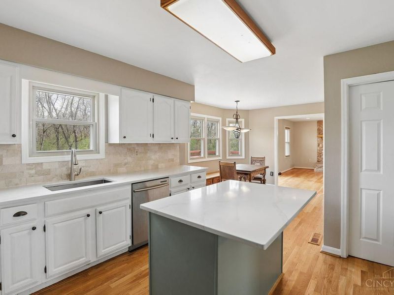 6590 Morrow Rossburg Road, Salem Twp, OH 45152 Photo 13