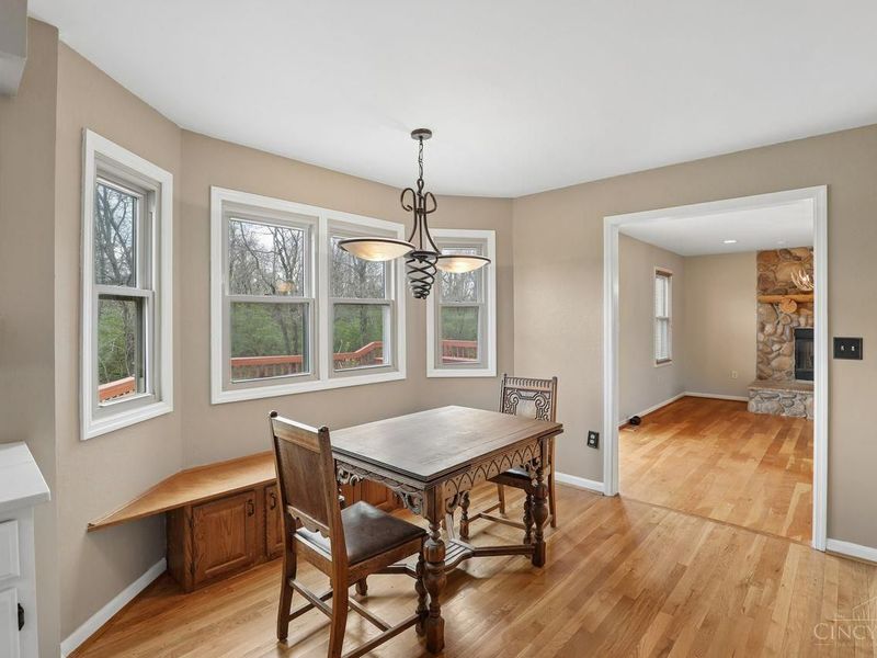 6590 Morrow Rossburg Road, Salem Twp, OH 45152 Photo 14