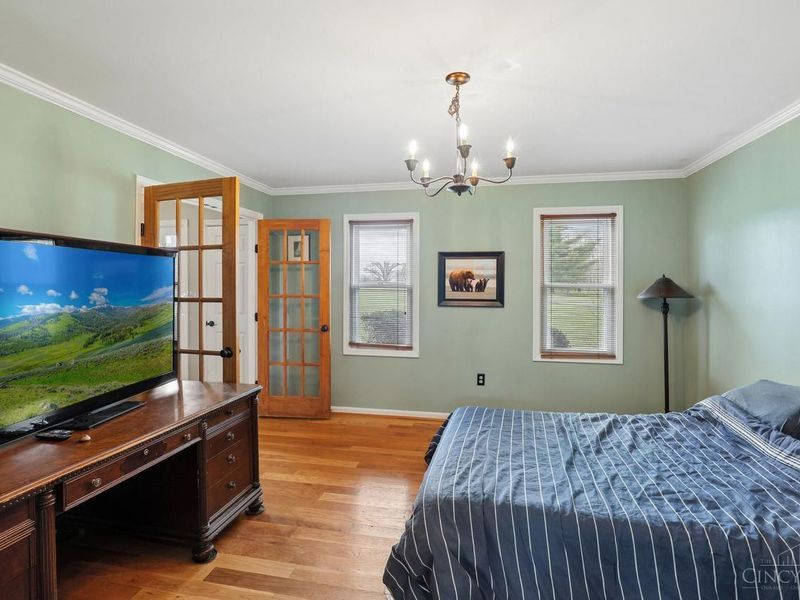 6590 Morrow Rossburg Road, Salem Twp, OH 45152 Photo 15