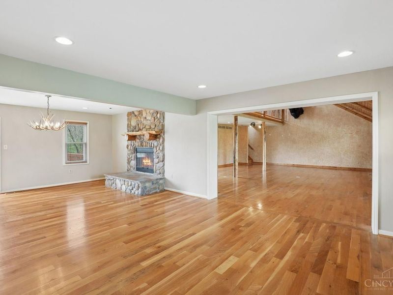 6590 Morrow Rossburg Road, Salem Twp, OH 45152 Photo 17