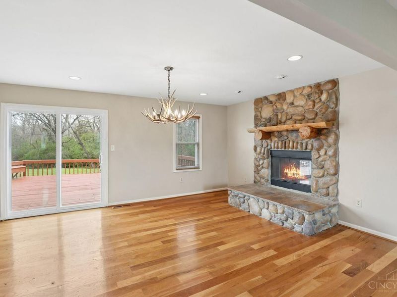 6590 Morrow Rossburg Road, Salem Twp, OH 45152 Photo 18