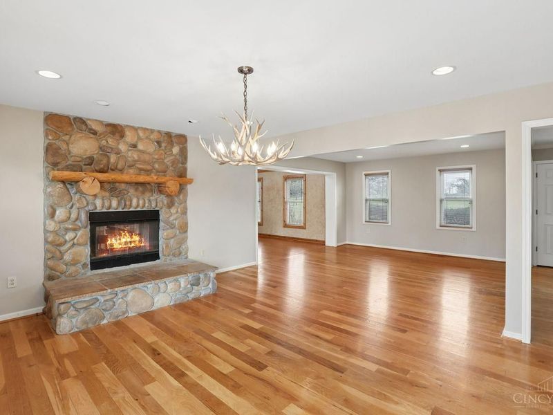 6590 Morrow Rossburg Road, Salem Twp, OH 45152 Photo 19