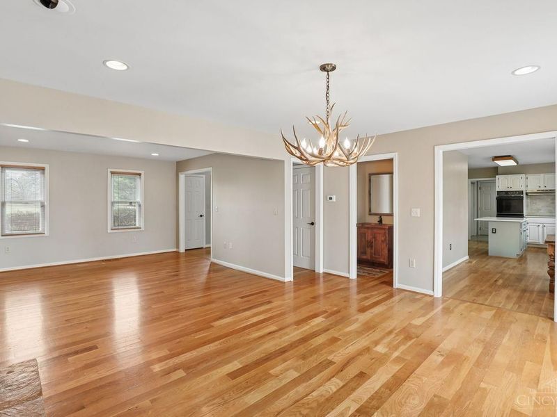 6590 Morrow Rossburg Road, Salem Twp, OH 45152 Photo 20