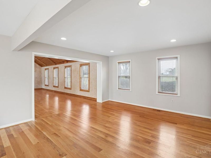 6590 Morrow Rossburg Road, Salem Twp, OH 45152 Photo 21