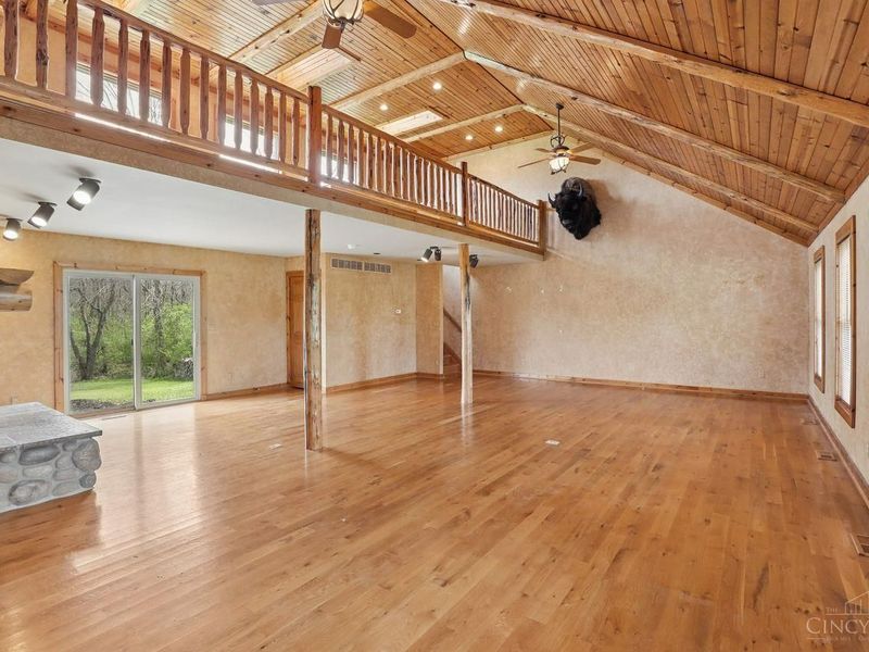 6590 Morrow Rossburg Road, Salem Twp, OH 45152 Photo 22