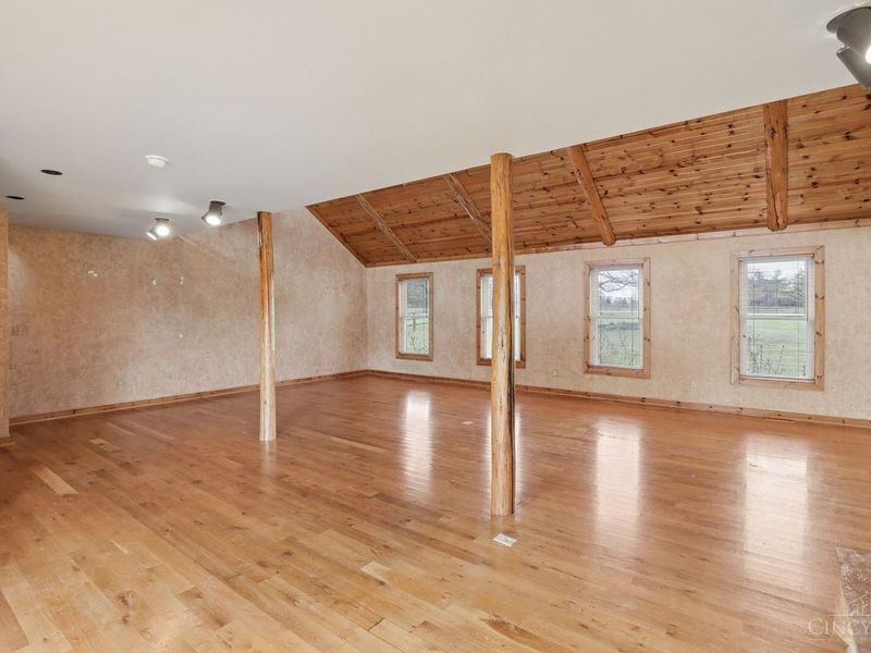 6590 Morrow Rossburg Road, Salem Twp, OH 45152 Photo 23