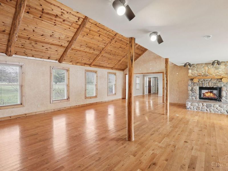 6590 Morrow Rossburg Road, Salem Twp, OH 45152 Photo 24