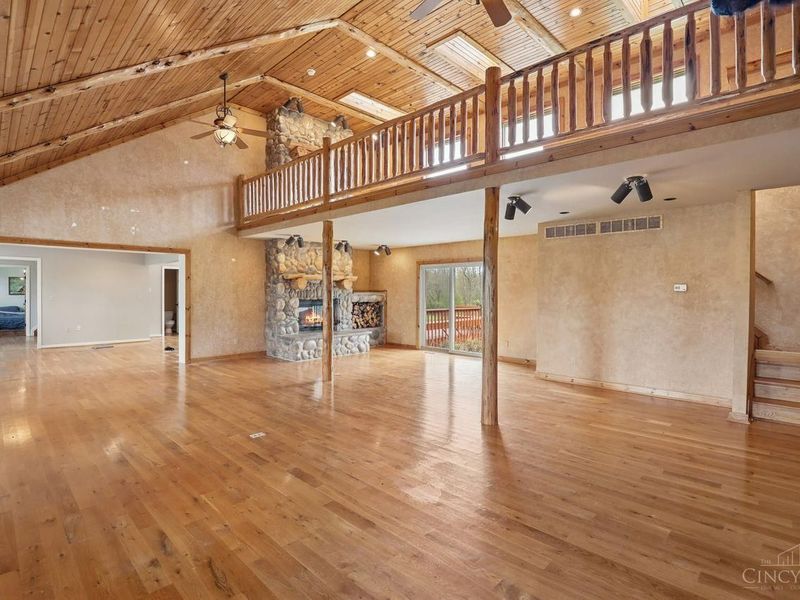 6590 Morrow Rossburg Road, Salem Twp, OH 45152 Photo 25