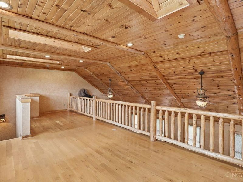 6590 Morrow Rossburg Road, Salem Twp, OH 45152 Photo 26