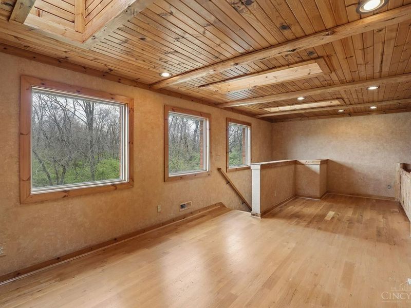 6590 Morrow Rossburg Road, Salem Twp, OH 45152 Photo 27