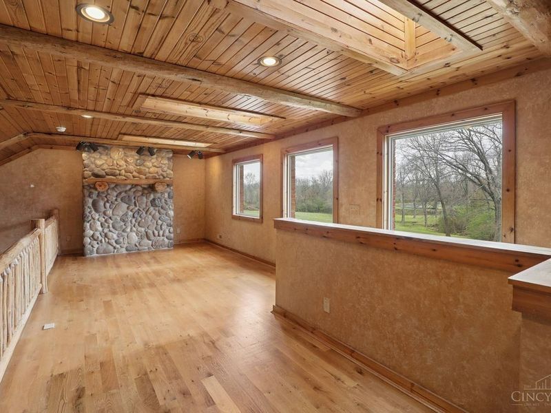 6590 Morrow Rossburg Road, Salem Twp, OH 45152 Photo 28