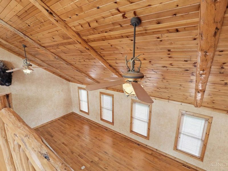 6590 Morrow Rossburg Road, Salem Twp, OH 45152 Photo 29