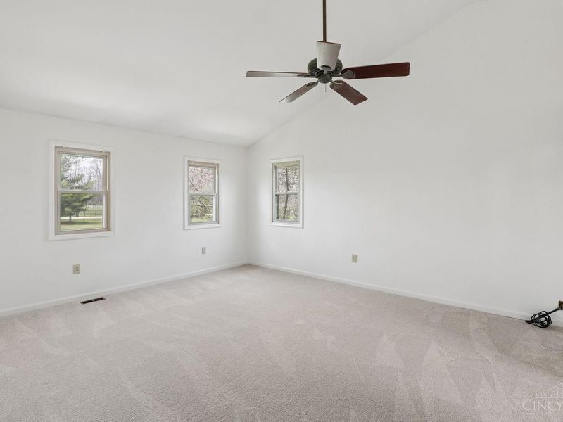 6590 Morrow Rossburg Road, Salem Twp, OH 45152 Photo 30