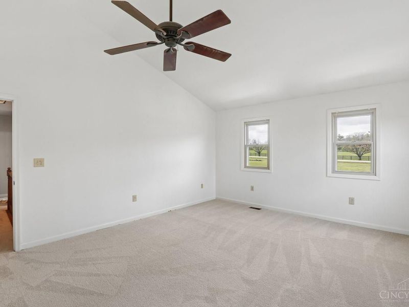 6590 Morrow Rossburg Road, Salem Twp, OH 45152 Photo 31