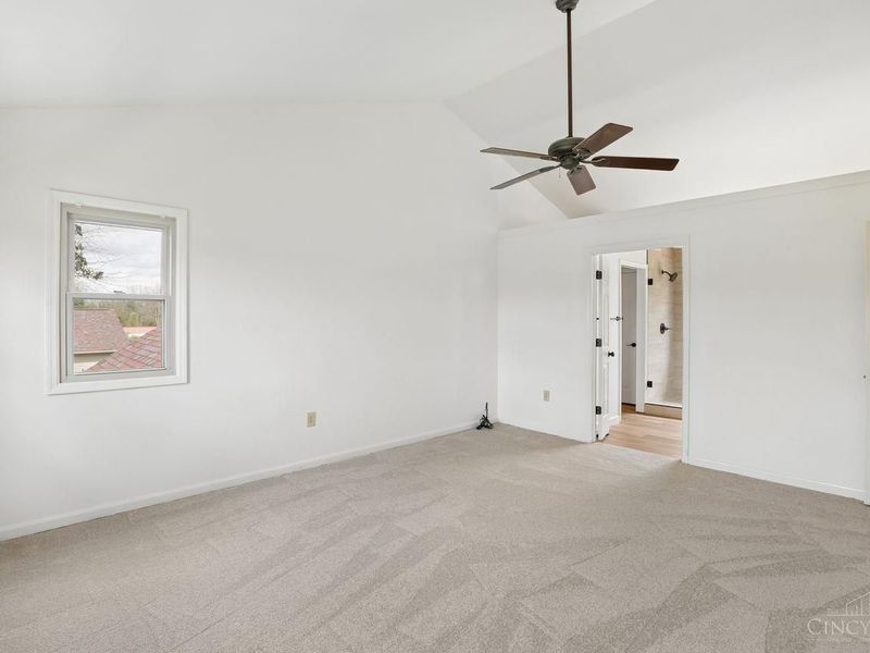 6590 Morrow Rossburg Road, Salem Twp, OH 45152 Photo 32