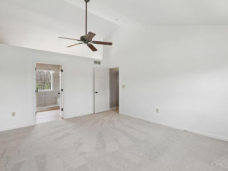 6590 Morrow Rossburg Road, Salem Twp, OH 45152 Photo 33