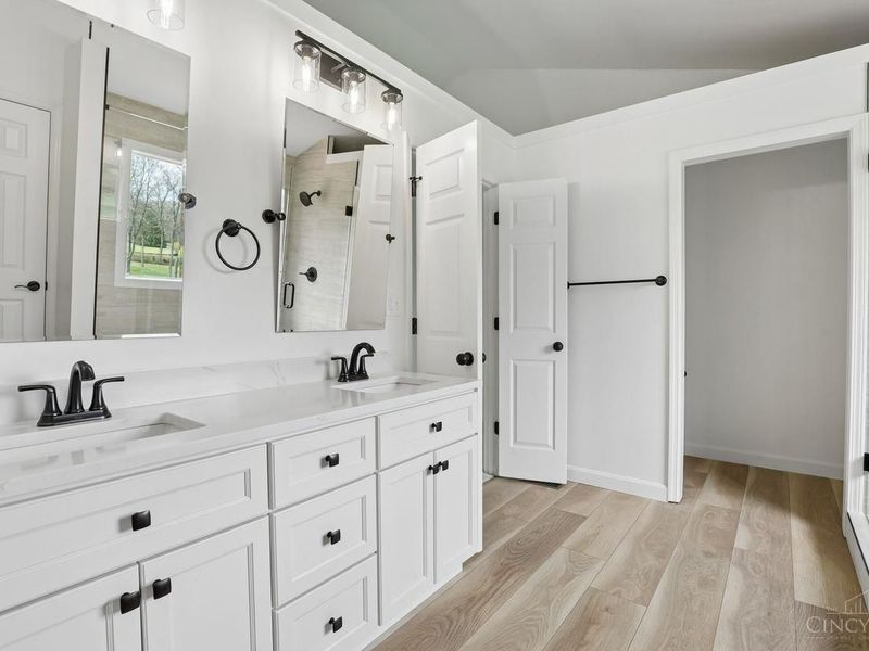 6590 Morrow Rossburg Road, Salem Twp, OH 45152 Photo 34