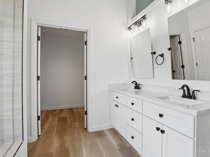 6590 Morrow Rossburg Road, Salem Twp, OH 45152 Photo 35