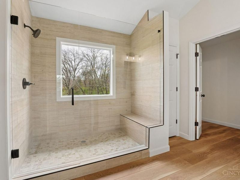 6590 Morrow Rossburg Road, Salem Twp, OH 45152 Photo 36