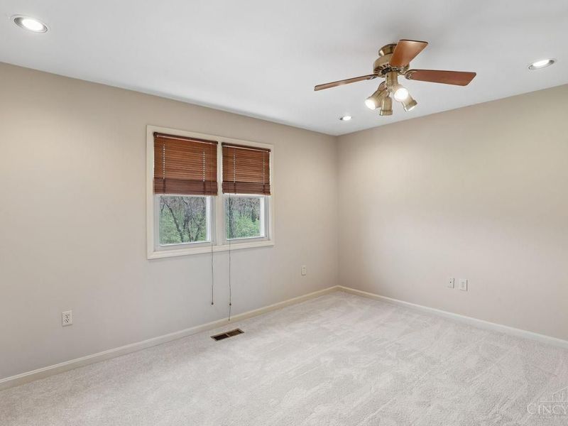 6590 Morrow Rossburg Road, Salem Twp, OH 45152 Photo 37