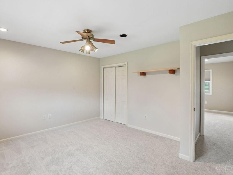 6590 Morrow Rossburg Road, Salem Twp, OH 45152 Photo 38