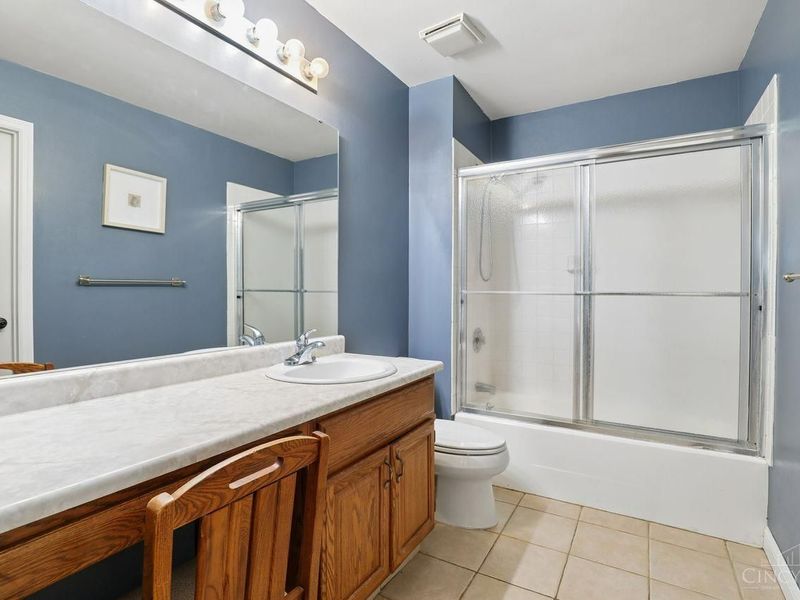 6590 Morrow Rossburg Road, Salem Twp, OH 45152 Photo 39