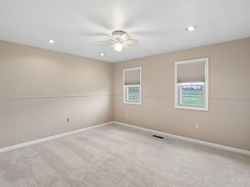 6590 Morrow Rossburg Road, Salem Twp, OH 45152 Photo 40