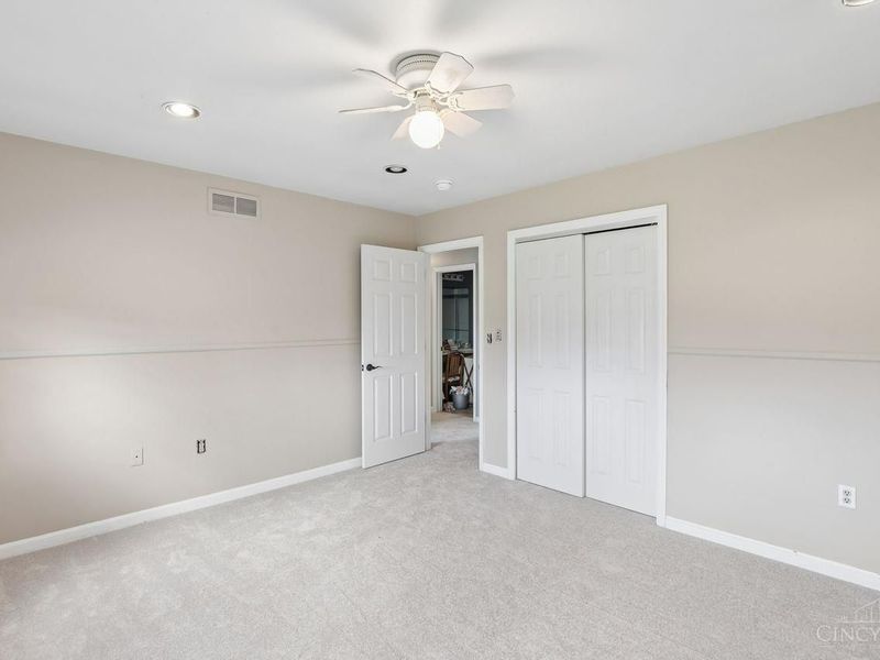 6590 Morrow Rossburg Road, Salem Twp, OH 45152 Photo 41