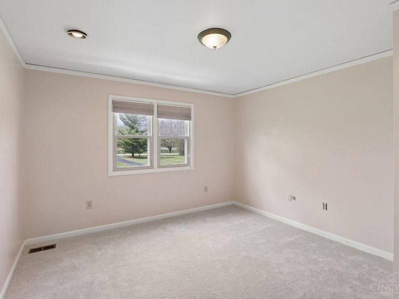 6590 Morrow Rossburg Road, Salem Twp, OH 45152 Photo 42