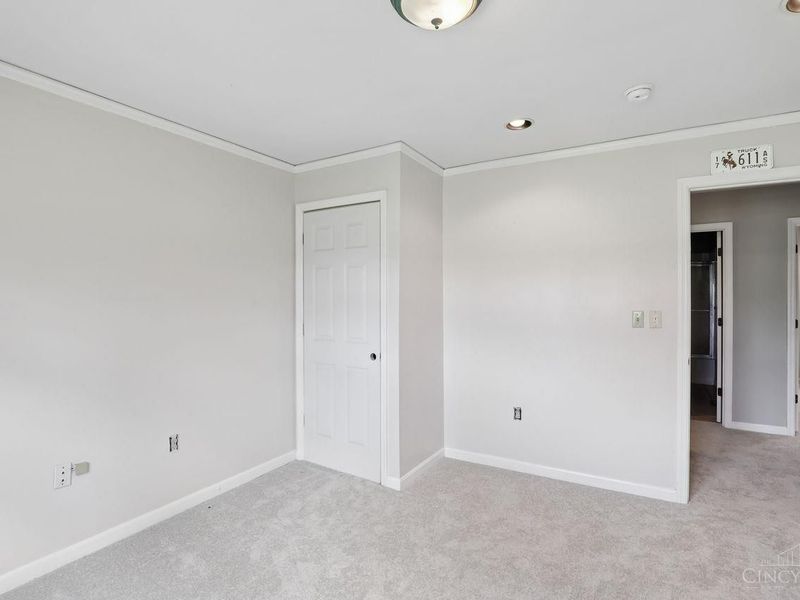 6590 Morrow Rossburg Road, Salem Twp, OH 45152 Photo 43