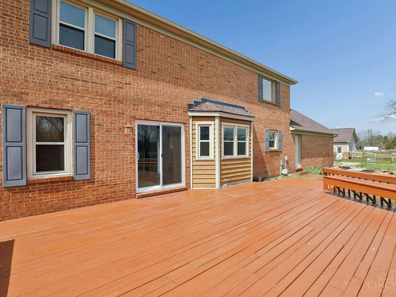 6590 Morrow Rossburg Road, Salem Twp, OH 45152 Photo 44