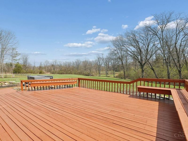 6590 Morrow Rossburg Road, Salem Twp, OH 45152 Photo 45