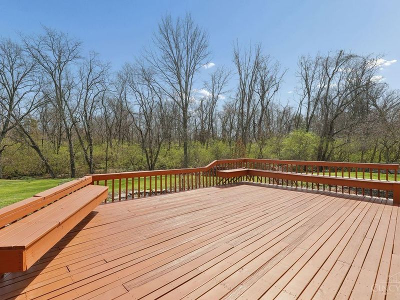 6590 Morrow Rossburg Road, Salem Twp, OH 45152 Photo 46