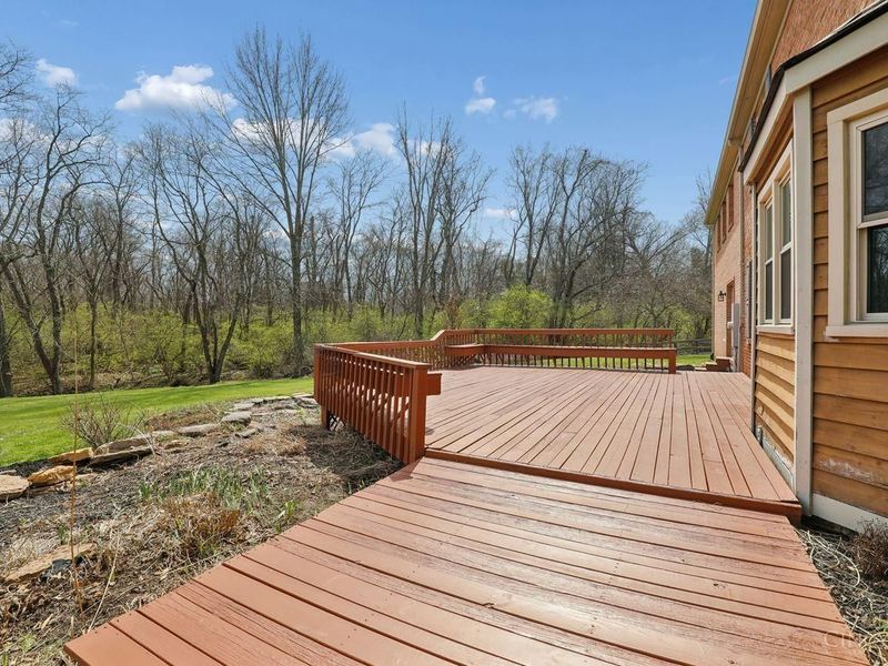 6590 Morrow Rossburg Road, Salem Twp, OH 45152 Photo 47