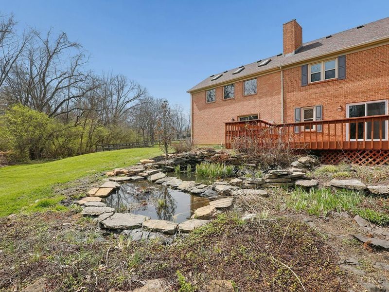 6590 Morrow Rossburg Road, Salem Twp, OH 45152 Photo 48