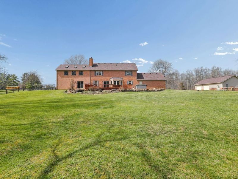 6590 Morrow Rossburg Road, Salem Twp, OH 45152 Photo 49