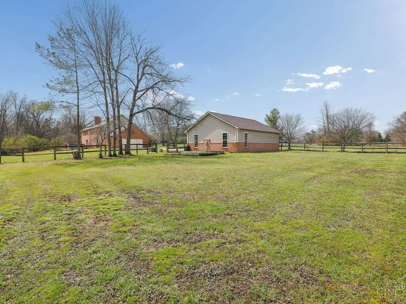 6590 Morrow Rossburg Road, Salem Twp, OH 45152 Photo 50