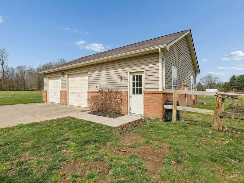 6590 Morrow Rossburg Road, Salem Twp, OH 45152 Photo 51