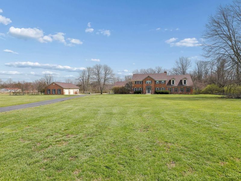 6590 Morrow Rossburg Road, Salem Twp, OH 45152 Photo 53