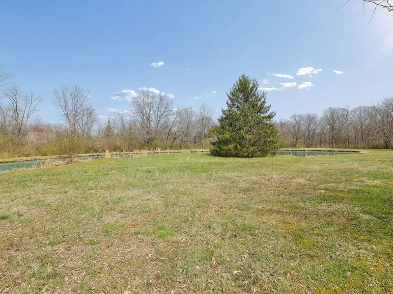 6590 Morrow Rossburg Road, Salem Twp, OH 45152 Photo 54