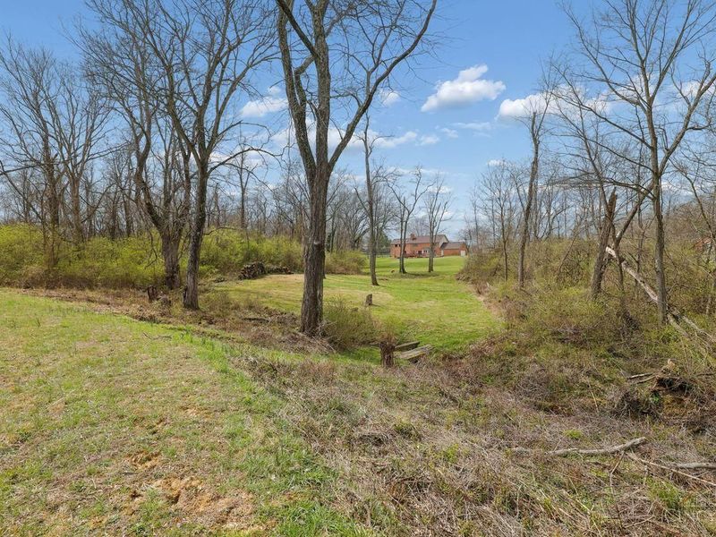 6590 Morrow Rossburg Road, Salem Twp, OH 45152 Photo 55