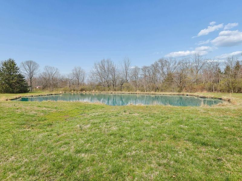 6590 Morrow Rossburg Road, Salem Twp, OH 45152 Photo 56