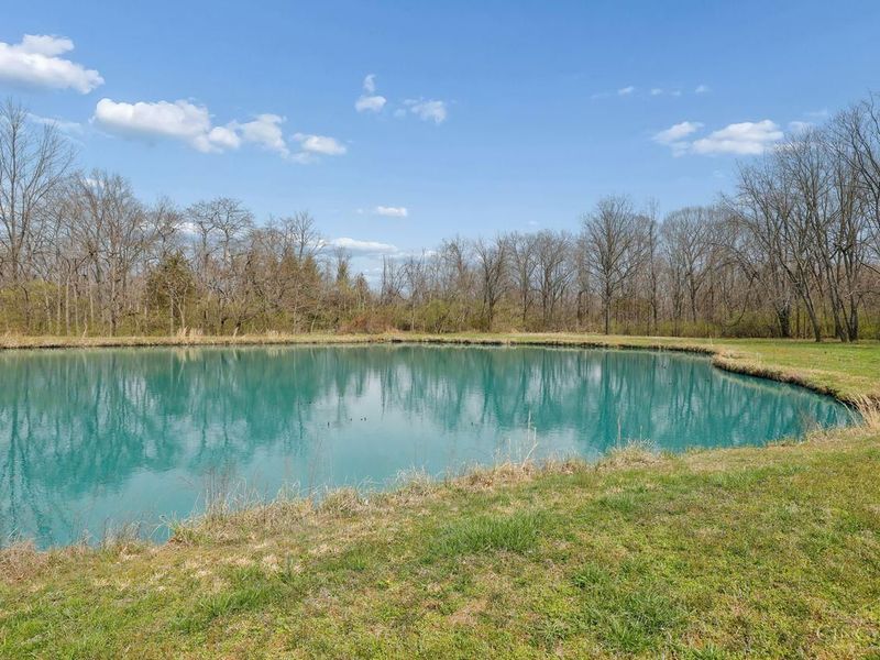 6590 Morrow Rossburg Road, Salem Twp, OH 45152 Photo 57