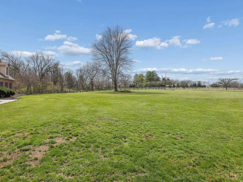 6590 Morrow Rossburg Road, Salem Twp, OH 45152 Photo 58