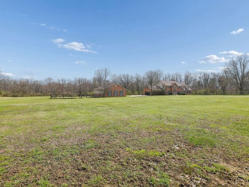 6590 Morrow Rossburg Road, Salem Twp, OH 45152 Photo 59