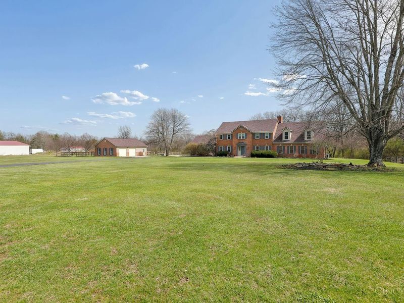 6590 Morrow Rossburg Road, Salem Twp, OH 45152 Photo 60