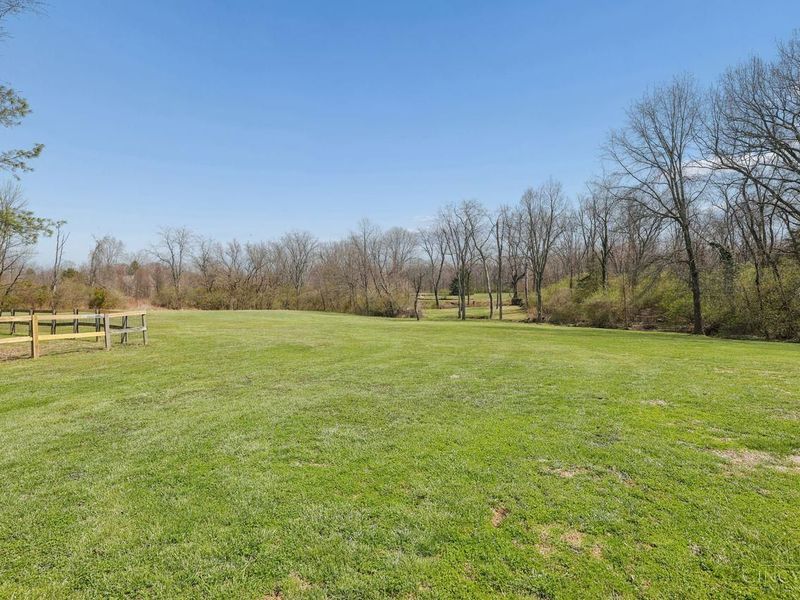 6590 Morrow Rossburg Road, Salem Twp, OH 45152 Photo 61