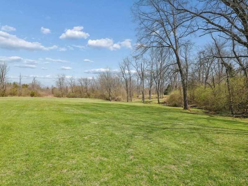 6590 Morrow Rossburg Road, Salem Twp, OH 45152 Photo 62