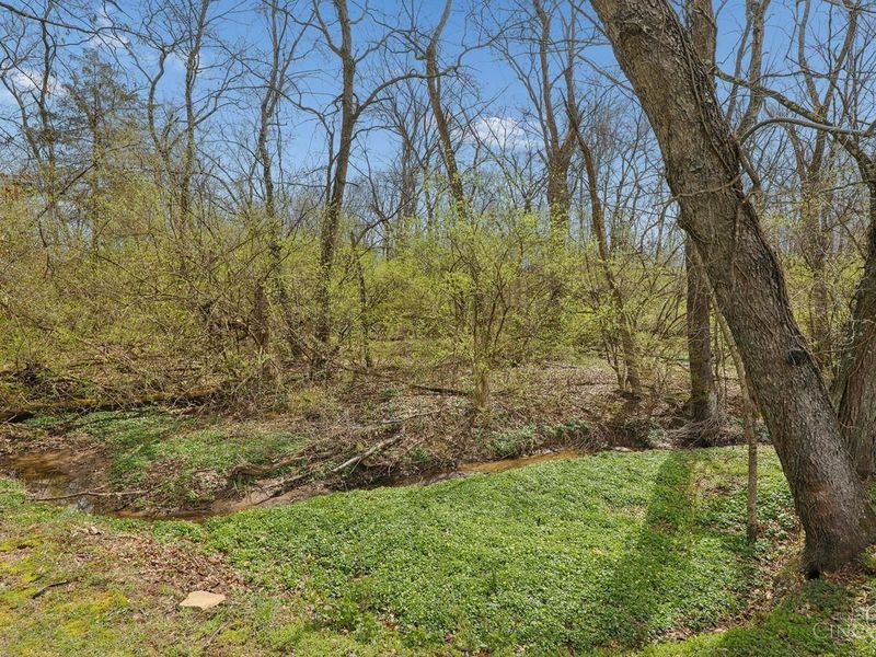 6590 Morrow Rossburg Road, Salem Twp, OH 45152 Photo 63