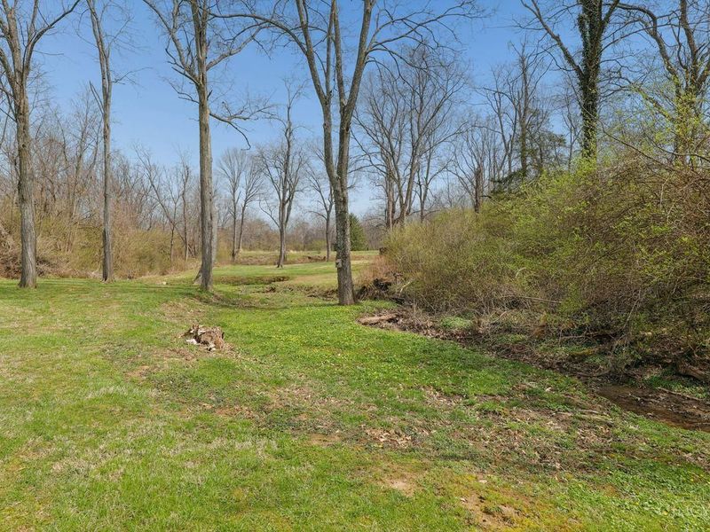 6590 Morrow Rossburg Road, Salem Twp, OH 45152 Photo 64